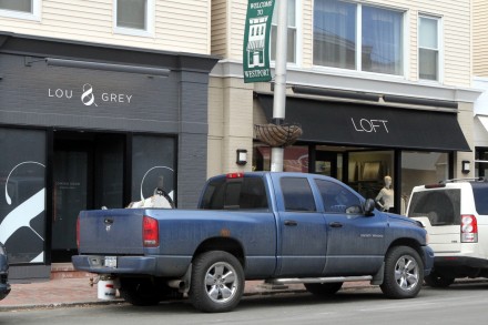 WestportNow.com Image