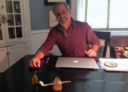 WestportNow.com Image