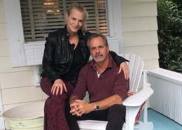 WestportNow.com Image