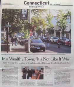 WestportNow.com Image