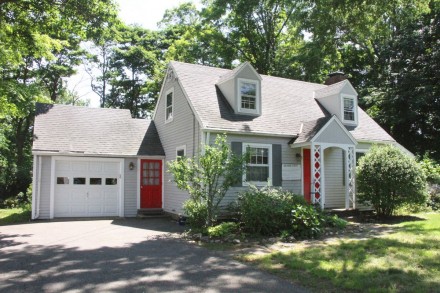 WestportNow.com Image
