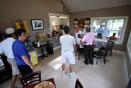 WestportNow.com Image