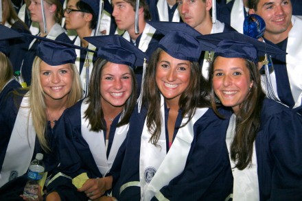 WestportNow.com Image