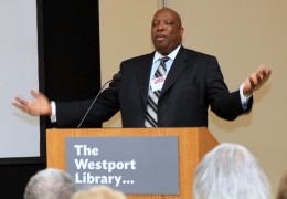 WestportNow.com Image