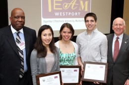 WestportNow.com Image