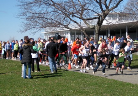 WestportNow.com Image