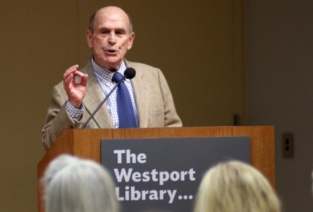 WestportNow.com Image