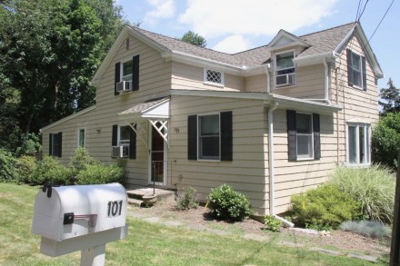 WestportNow.com Image