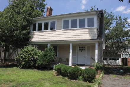WestportNow.com Image