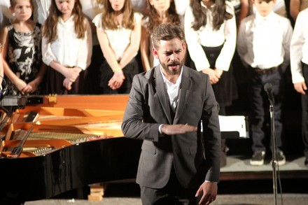 WestportNow.com Image