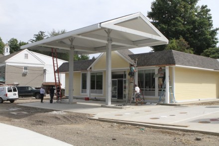 WestportNow.com Image