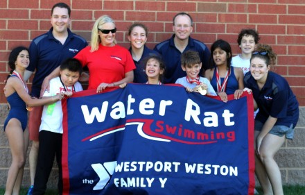 WestportNow.com Image