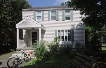 WestportNow.com Image