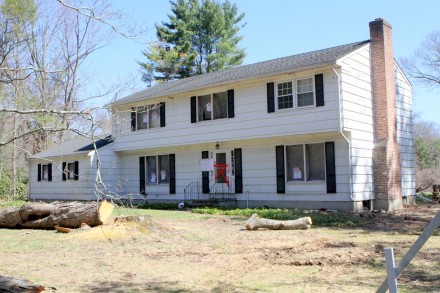WestportNow.com Image