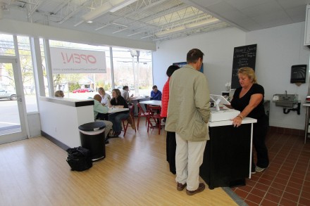 WestportNow.com Image