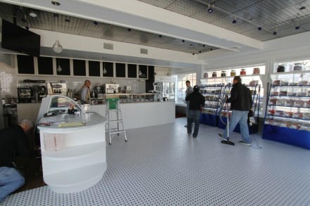 WestportNow.com Image