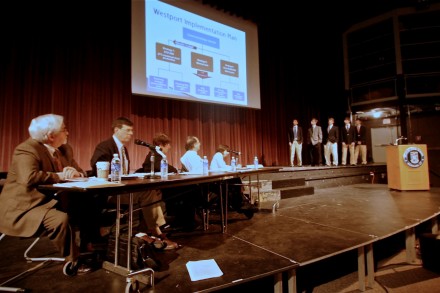 WestportNow.com Image