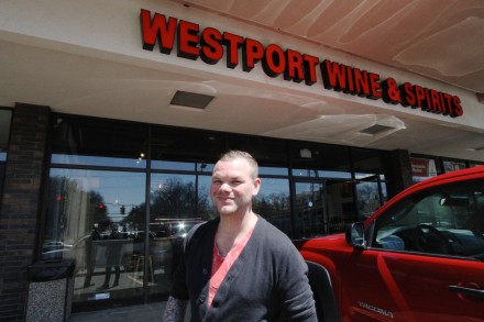 WestportNow.com Image