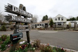 WestportNow.com Image