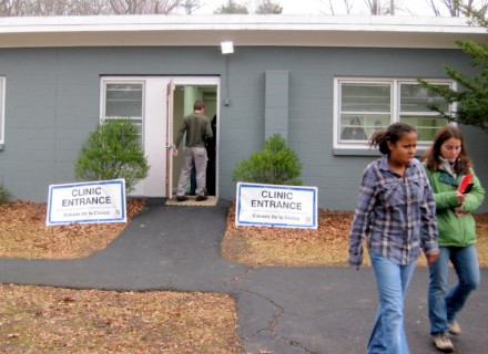 WestportNow.com Image
