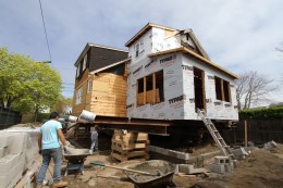 WestportNow.com Image