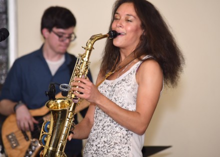 WestportNow.com Image