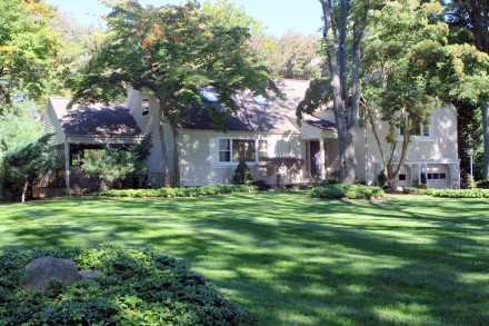 WestportNow.com Image