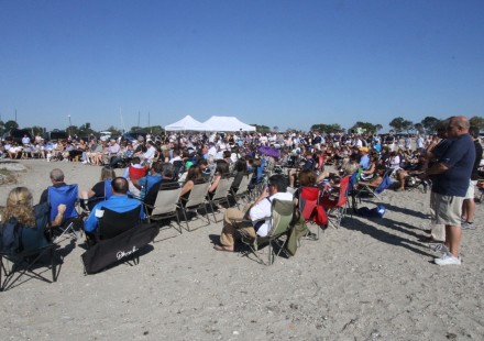 WestportNow.com Image