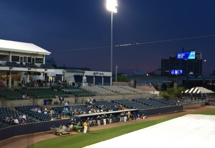 WestportNow.com Image