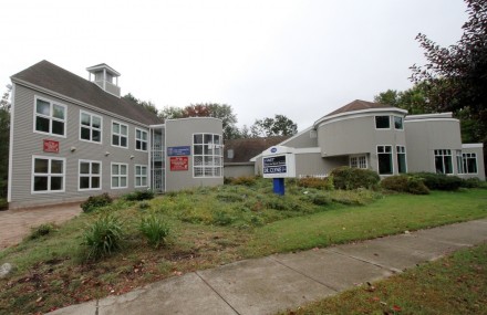 WestportNow.com Image