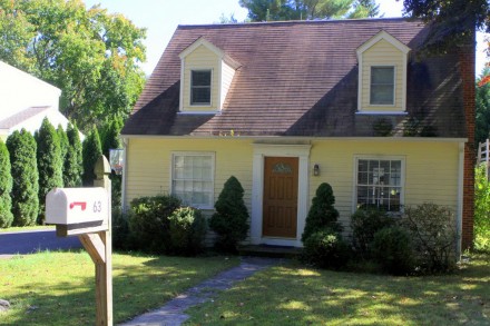 WestportNow.com Image