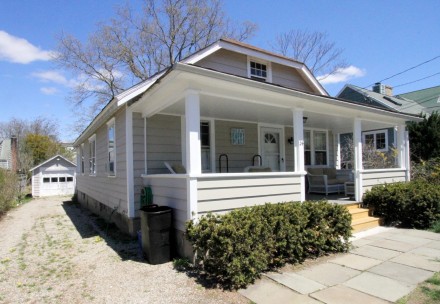 WestportNow.com Image