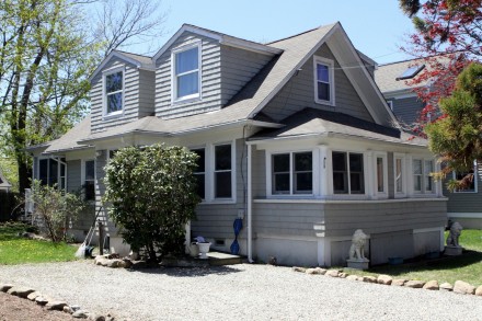 WestportNow.com Image