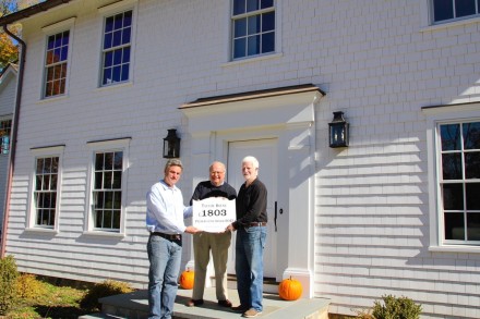 WestportNow.com Image