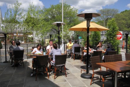 WestportNow.com Image