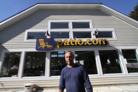 WestportNow.com Image