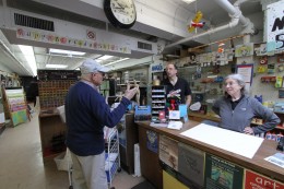 WestportNow.com Image