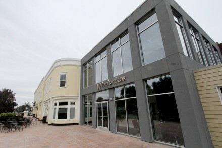 WestportNow.com Image