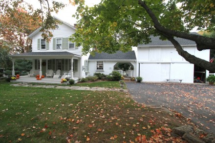 WestportNow.com Image
