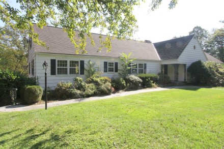 WestportNow.com Image
