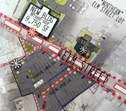 WestportNow.com Image