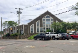 WestportNow.com Image