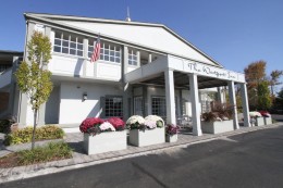 WestportNow.com Image