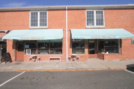 WestportNow.com Image