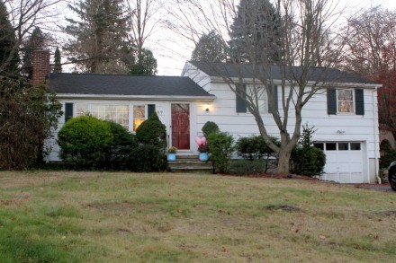 WestportNow.com Image