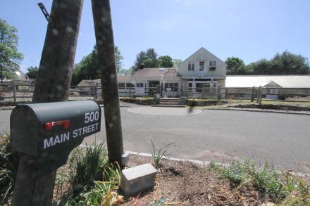WestportNow.com Image