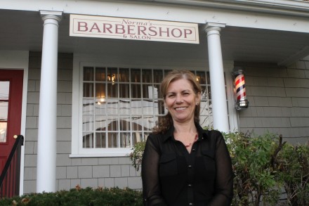 WestportNow.com Image