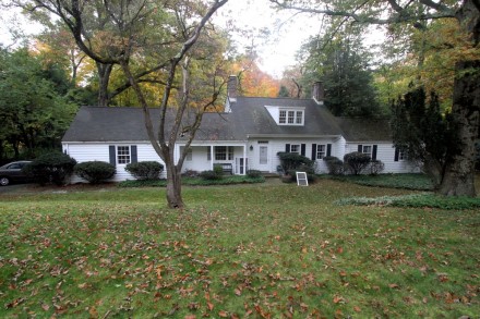 WestportNow.com Image