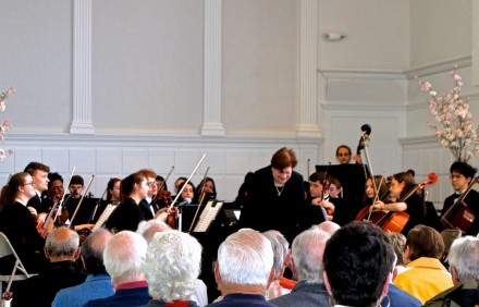 WestportNow.com Image