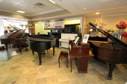 WestportNow.com Image